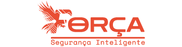 logo-força-segurnça-inteligente